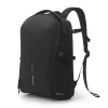 Рюкзак XD Design Bizz Backpack Black (8714612142127)