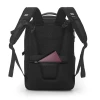 Рюкзак XD Design Bizz Backpack Black (8714612142127)