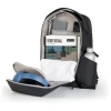 Рюкзак XD Design Bizz Backpack Black (8714612142127)