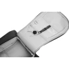 Рюкзак XD Design Bizz Backpack Black (8714612142127)