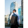 Рюкзак XD Design Bizz Backpack Black (8714612142127)