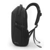 Рюкзак XD Design Bizz Backpack Black (8714612142127)