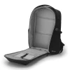 Рюкзак XD Design Bizz Backpack Black (8714612142127)