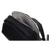 Рюкзак XD Design Bizz Backpack Black (8714612142127)