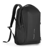Рюкзак XD Design Bizz Backpack Black (8714612142127)