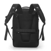 Рюкзак XD Design Bizz Backpack Black (8714612142127)