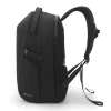 Рюкзак XD Design Bizz Backpack Black (8714612142127)