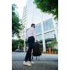 Рюкзак XD Design Bizz Backpack Black (8714612142127)