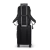 Рюкзак XD Design Bizz Backpack Black (8714612142127)