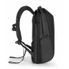 Рюкзак XD Design Bizz Backpack Black (8714612142127)