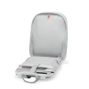 Рюкзак XD Design Bobby Edge Off White (8714612160954)