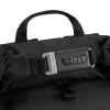 Рюкзак XD Design Urban Water Resistant водостійкий Black (8714612175460)