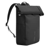 Рюкзак XD Design Urban Water Resistant водостійкий Black (8714612175460)
