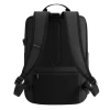 Рюкзак XD Design Urban Water Resistant водостійкий Black (8714612175460)