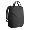 Рюкзак XD Design Soft Tote Black (8714612178812)
