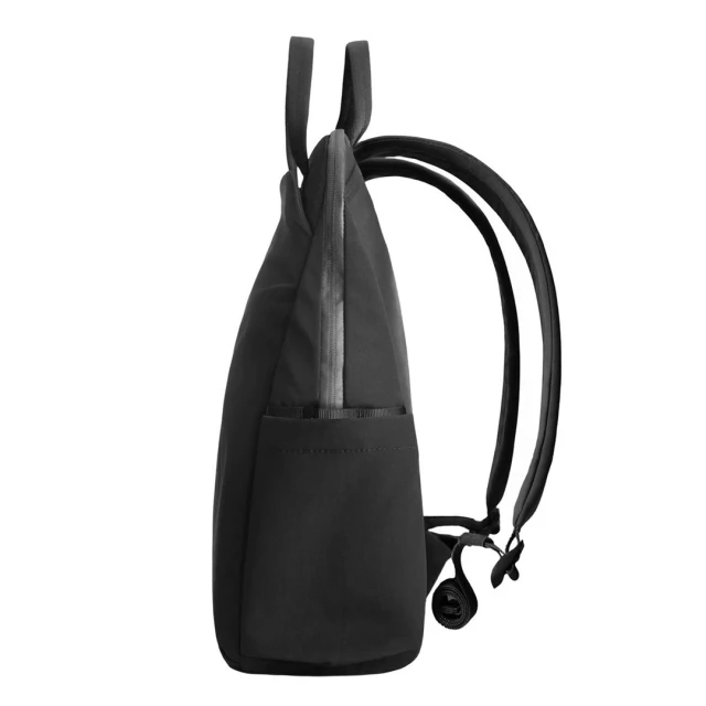 Рюкзак XD Design Soft Tote Black (8714612178812)
