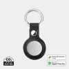 Локатор XD DESIGN FindMate Dual Apple Find My (8714612181782)