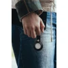 Локатор XD DESIGN FindMate Dual Apple Find My (8714612181782)