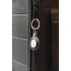 Локатор XD DESIGN FindMate Dual Apple Find My (8714612181782)