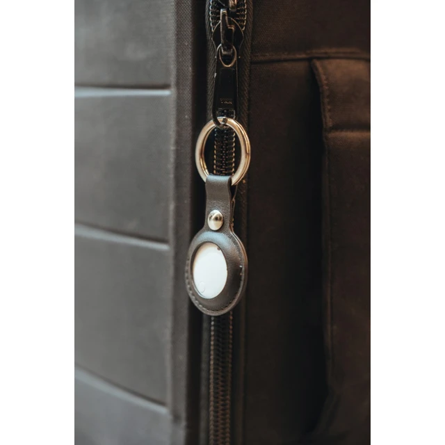 Локатор XD DESIGN FindMate Dual Apple Find My (8714612181782)