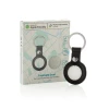 Локатор XD DESIGN FindMate Dual Apple Find My (8714612181782)