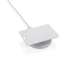 Локатор-картка XD DESIGN FindIt Dual Apple Find My (8714612184585)