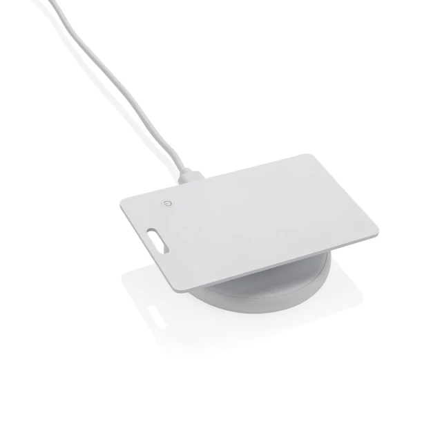 Локатор-картка XD DESIGN FindIt Dual Apple Find My (8714612184585)