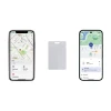 Локатор-картка XD DESIGN FindIt Dual Apple Find My (8714612184585)