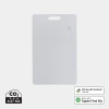 Локатор-картка XD DESIGN FindIt Dual Apple Find My (8714612184585)