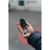 Брелок-шукач ключів XD DESIGN Keyfinder Dual AP (8714612184677)