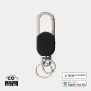 Брелок-шукач ключів XD DESIGN Keyfinder Dual AP (8714612184677)