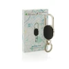 Брелок-шукач ключів XD DESIGN Keyfinder Dual AP (8714612184677)