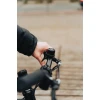 Велосипедний дзвінок XD DESIGN XD Collection з локалізатором Bike (8714612184691)