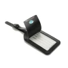 Локалізатор багажу XD DESIGN XD Collection Globefind Dual (8714612185193)