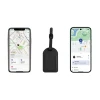 Локалізатор багажу XD DESIGN XD Collection Globefind Dual (8714612185193)