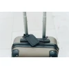 Локалізатор багажу XD DESIGN XD Collection Globefind Dual (8714612185193)