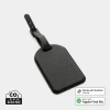 Локалізатор багажу XD DESIGN XD Collection Globefind Dual (8714612185193)