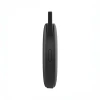Локатор XD DESIGN FindPop Dual Apple Find My (8714612185247)