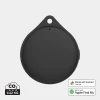 Локатор XD DESIGN FindPop Dual Apple Find My (8714612185247)