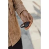 Локатор XD DESIGN FindPop Dual Apple Find My (8714612185247)