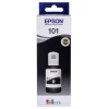 Чорнило Epson 101 T03V14A Black 127 мл (8715946643380)