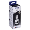 Чорнило Epson 101 T03V14A Black 127 мл (8715946643380)