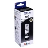 Чорнило Epson 103 C13T00S14A Black 65 мл (8715946655840)