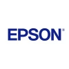 Чернила Epson 103 C13T00S44A Yellow 65 мл (8715946655871)