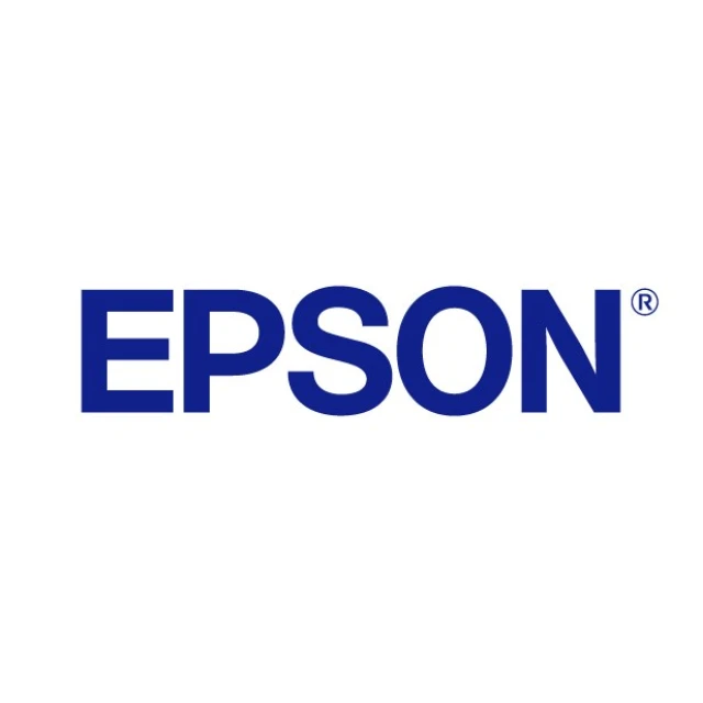 Чернила Epson 103 C13T00S44A Yellow 65 мл (8715946655871)