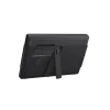 Сканер Epson Perfection V39II (8715946715308)