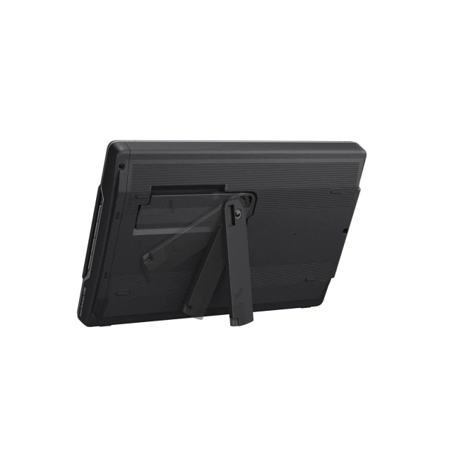 Сканер Epson Perfection V39II (8715946715308)