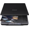 Сканер Epson Perfection V39II (8715946715308)