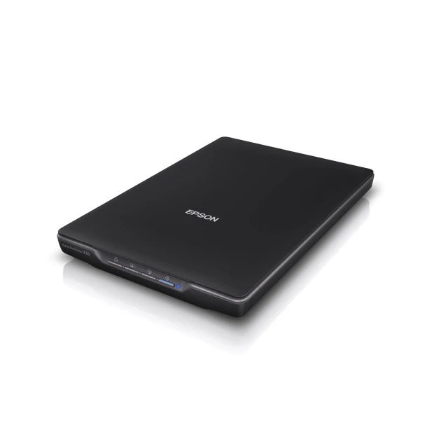 Сканер Epson Perfection V39II (8715946715308)