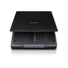 Сканер Epson Perfection V39II (8715946715308)
